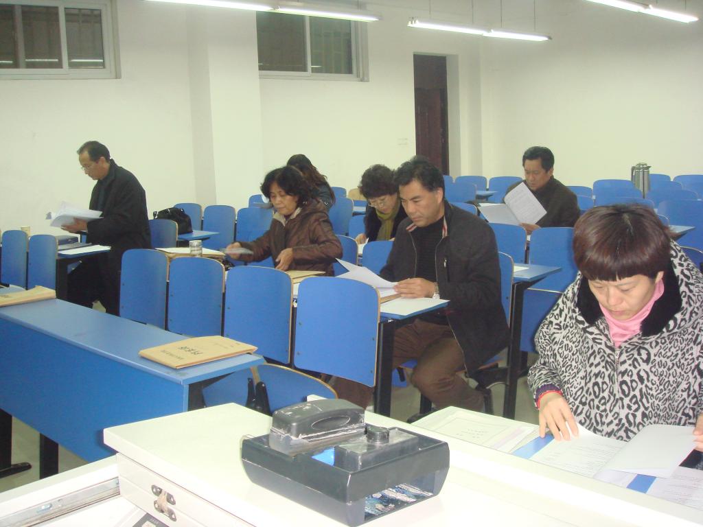 点击在新窗口中浏览图片
